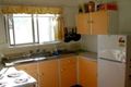 Property photo of 92 Pretoria Parade Hornsby NSW 2077