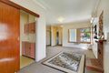 Property photo of 220 Macquarie Street South Windsor NSW 2756