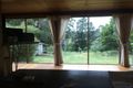 Property photo of 15 Burrall Street Daylesford VIC 3460