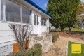 Property photo of 4 Mena Place Littleton NSW 2790