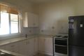 Property photo of 319 Oliver Street Grafton NSW 2460