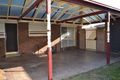 Property photo of 4 Franleigh Drive Narre Warren VIC 3805