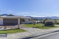 Property photo of 2 Pear Tree Close Huonville TAS 7109