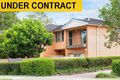 Property photo of 3/171 Gan Gan Road Anna Bay NSW 2316