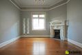 Property photo of 23 Manson Road Strathfield NSW 2135
