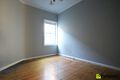 Property photo of 23 Manson Road Strathfield NSW 2135