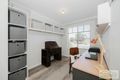 Property photo of 4 Imari Retreat Mindarie WA 6030
