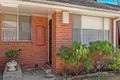 Property photo of 13/109 Weatherall Road Cheltenham VIC 3192