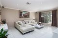 Property photo of 55 Drift Road Richmond NSW 2753