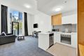 Property photo of 310/155 Bourke Street Melbourne VIC 3000