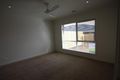 Property photo of 23 Sunflower Circuit Carrum Downs VIC 3201