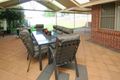 Property photo of 12 Wright Place Narellan Vale NSW 2567
