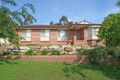 Property photo of 12 Wright Place Narellan Vale NSW 2567