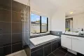 Property photo of 6 Monash Drive Porepunkah VIC 3740