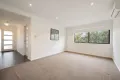 Property photo of 6 Monash Drive Porepunkah VIC 3740