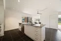 Property photo of 6 Monash Drive Porepunkah VIC 3740