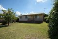 Property photo of 4 Kelly Avenue Armidale NSW 2350