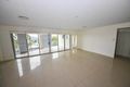 Property photo of 136/23 Robinson Place Kelvin Grove QLD 4059