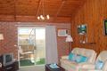 Property photo of 1/50 Hovell Street Yarrawonga VIC 3730