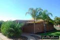 Property photo of 1/50 Hovell Street Yarrawonga VIC 3730