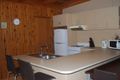 Property photo of 1/50 Hovell Street Yarrawonga VIC 3730