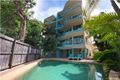 Property photo of 4/13-15 Douglas Street Mooloolaba QLD 4557