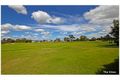 Property photo of 5 Auberge Lane The Vines WA 6069