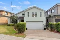Property photo of 8 Lasseter Avenue Chifley NSW 2036