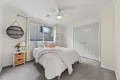 Property photo of 8 Lasseter Avenue Chifley NSW 2036