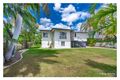 Property photo of 103 Haynes Street Park Avenue QLD 4701