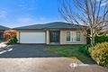 Property photo of 2/12 Galway Court Traralgon VIC 3844