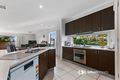 Property photo of 2/12 Galway Court Traralgon VIC 3844