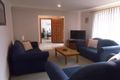 Property photo of 10 Glenway Road Hallett Cove SA 5158