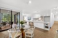 Property photo of 2/1-5 The Crescent Dee Why NSW 2099