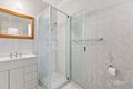 Property photo of 13/109 Weatherall Road Cheltenham VIC 3192