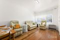Property photo of 13/109 Weatherall Road Cheltenham VIC 3192