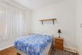 Property photo of 13/109 Weatherall Road Cheltenham VIC 3192