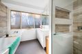 Property photo of 13 Archer Row Menai NSW 2234