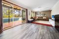 Property photo of 13 Archer Row Menai NSW 2234