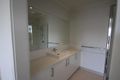 Property photo of 23 Sunflower Circuit Carrum Downs VIC 3201