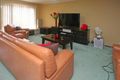 Property photo of 12 Wright Place Narellan Vale NSW 2567