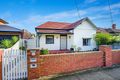 Property photo of 71 Saunders Street Coburg VIC 3058