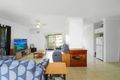 Property photo of 26 Fortune Street Coomera QLD 4209