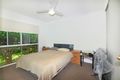Property photo of 26 Fortune Street Coomera QLD 4209