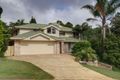 Property photo of 1 Charnley Court Shailer Park QLD 4128
