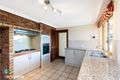 Property photo of 28 Jasmine Loop Willetton WA 6155