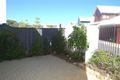 Property photo of 19 Kulbardi Loop Ascot WA 6104