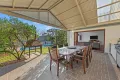 Property photo of 8 Lasseter Avenue Chifley NSW 2036