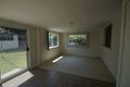 Property photo of 4 Kelly Avenue Armidale NSW 2350
