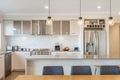 Property photo of 9 Blacker Way Bannockburn VIC 3331